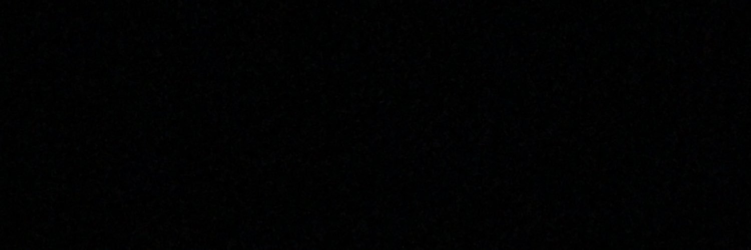 xrhimcb's profile banner image