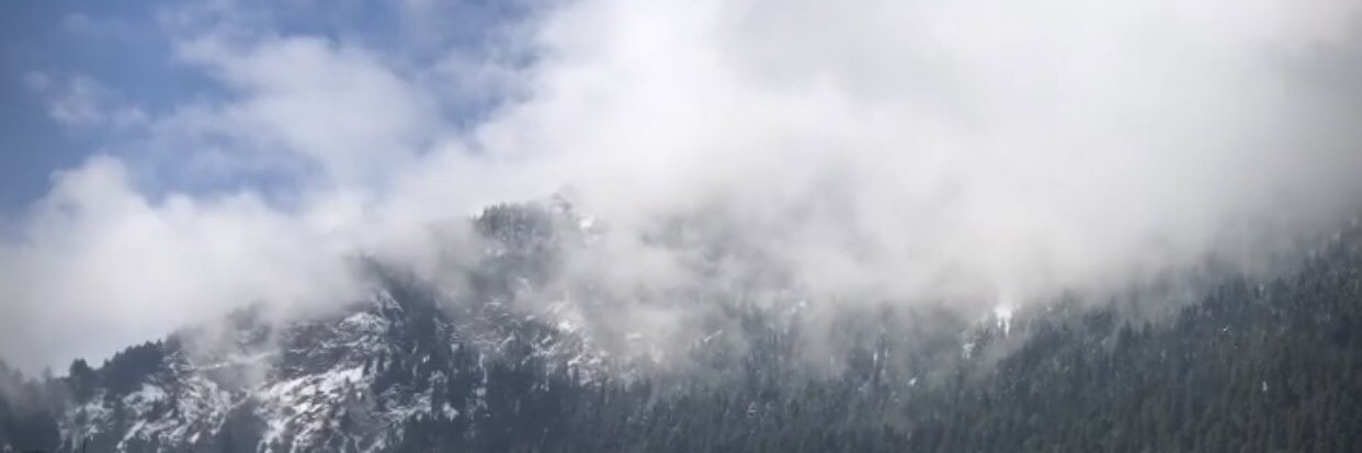 Pankaj Upadhyay banner