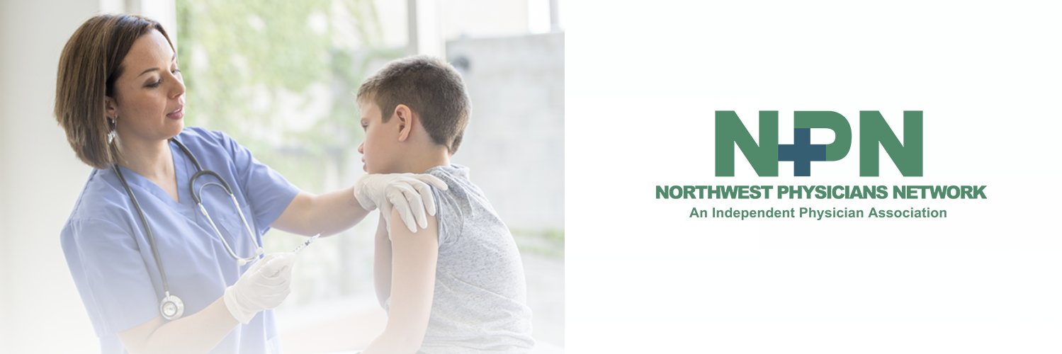NPNWA2016's profile banner image