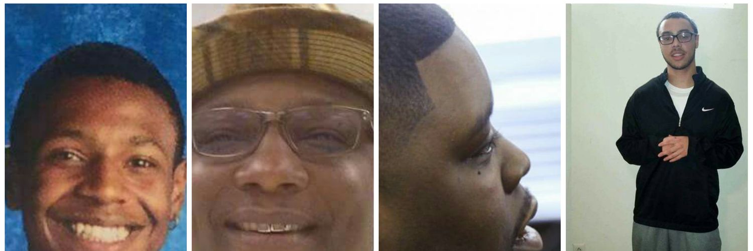 kaylon_gee's profile banner image