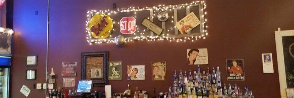 2drunkchicks's profile banner image