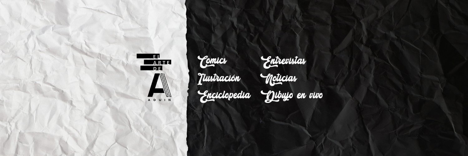Aduin_Nava's profile banner image