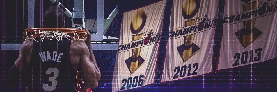 Devon_Estrada's profile banner image