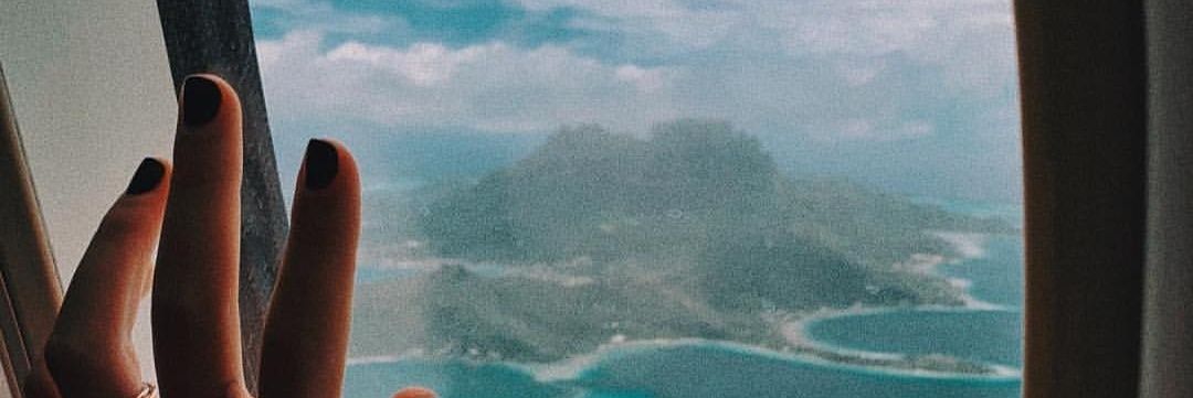 AzaharaCatena's profile banner image
