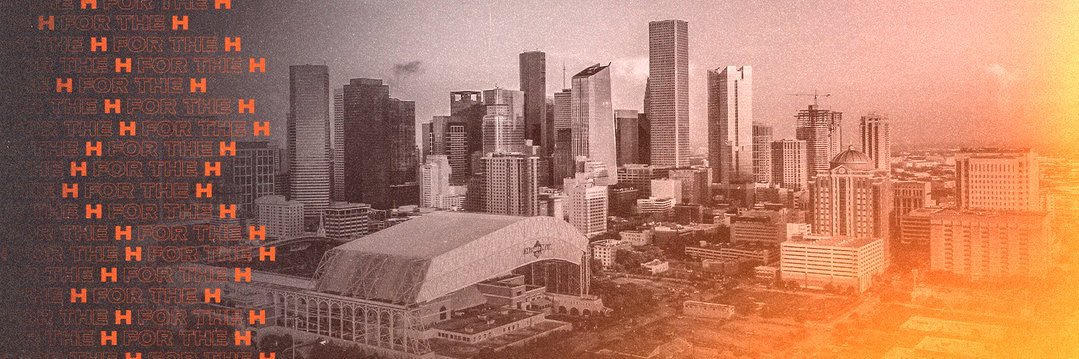 mr_cauthen's profile banner image