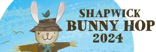 shapwickrunner Profile Banner