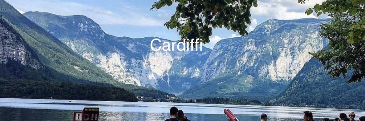 cardiffi's profile banner image