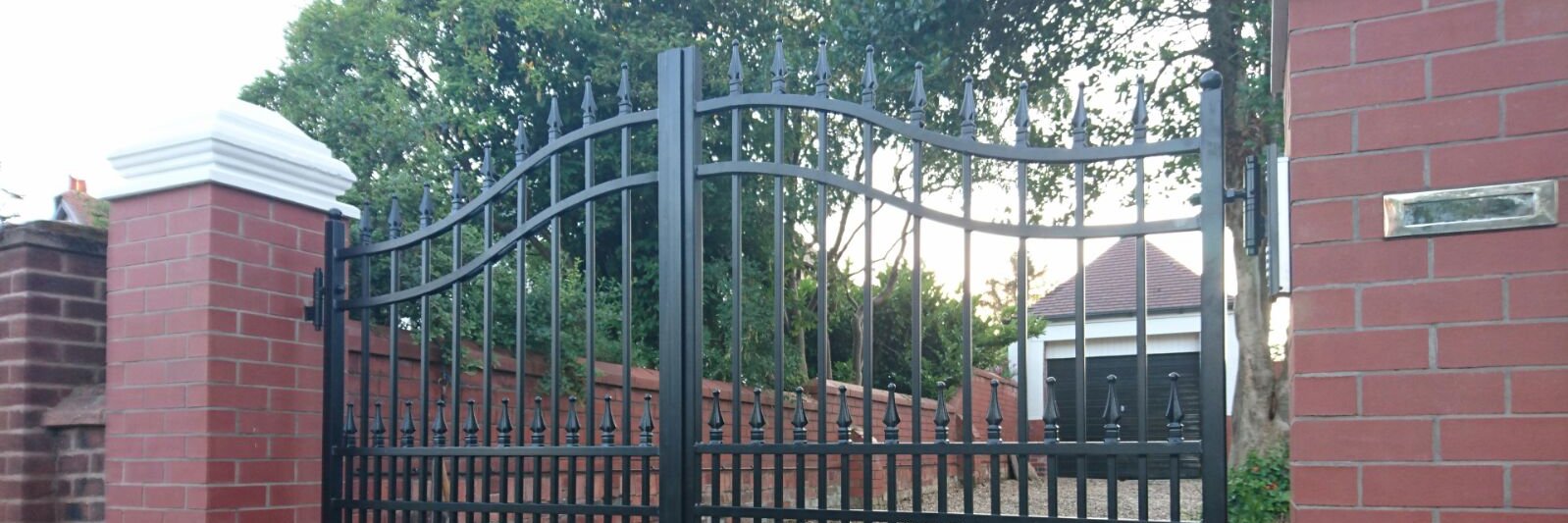 AstleyAccess's profile banner image