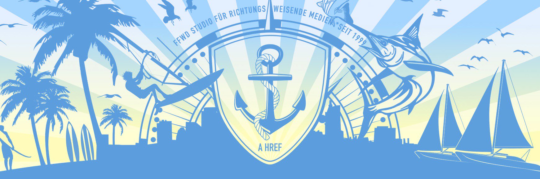 FFWD banner