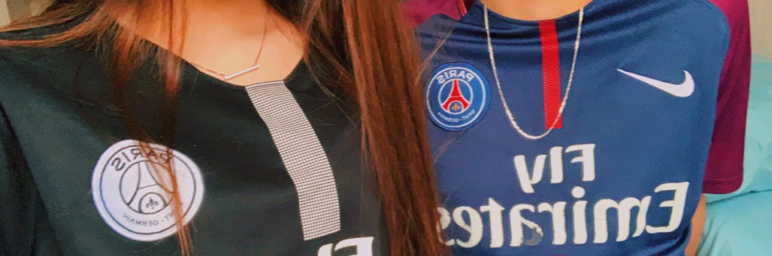 igormazzocco_'s profile banner image