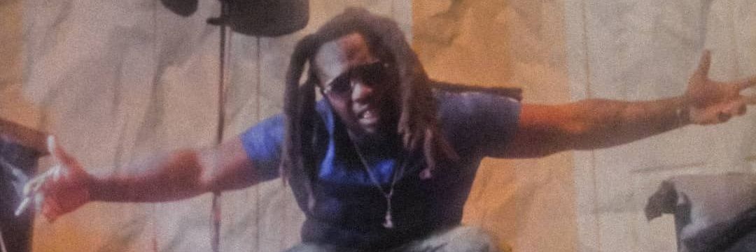 NorfSydeGoon's profile banner image
