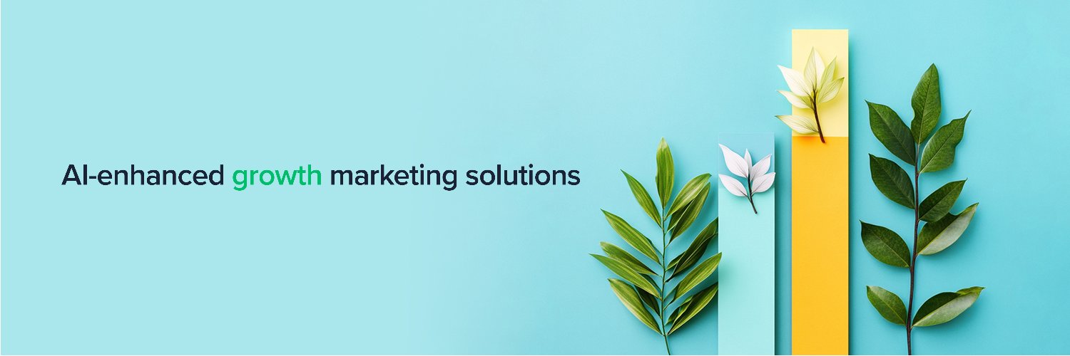 catalystdenver's profile banner image