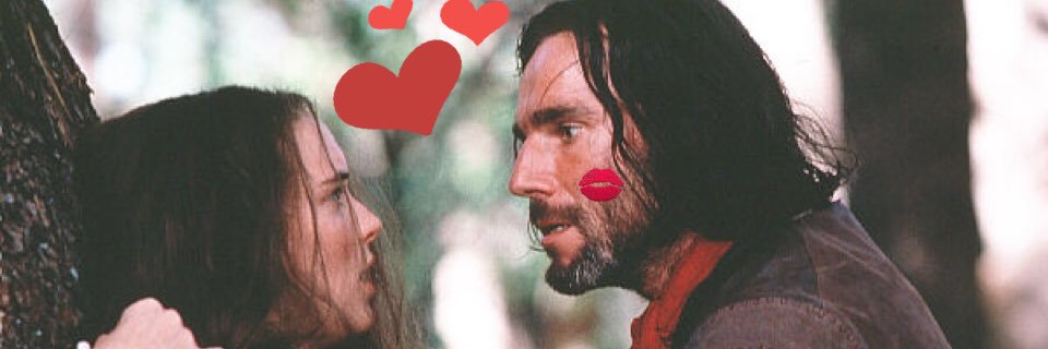 abbswilliams_'s profile banner image