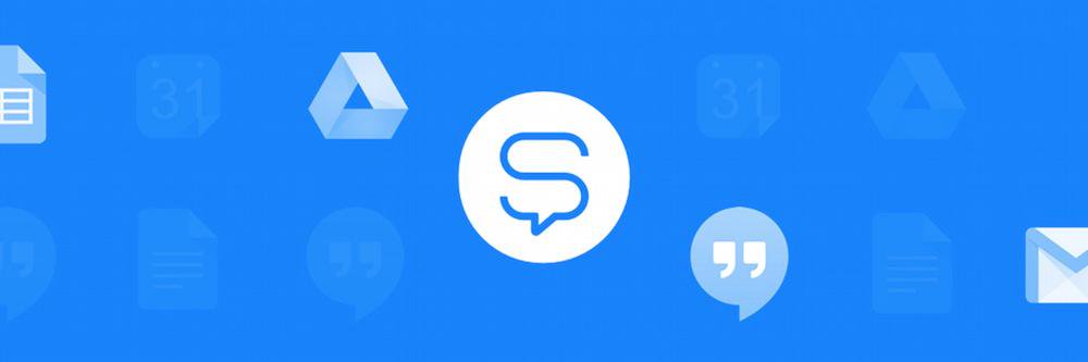 Switchco banner