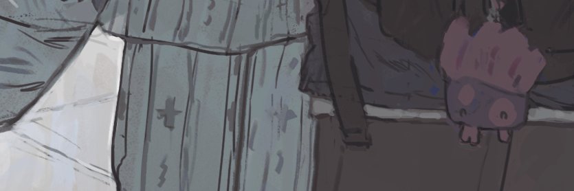 NAMOKU's banner