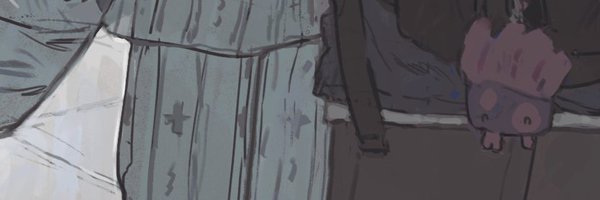 NAMOTTTTT Profile Banner