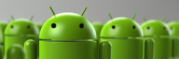 cecytem_program's profile banner image
