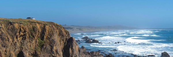 nrmarda Profile Banner