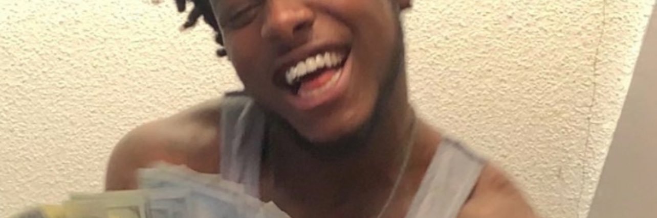 donyaaah_'s profile banner image