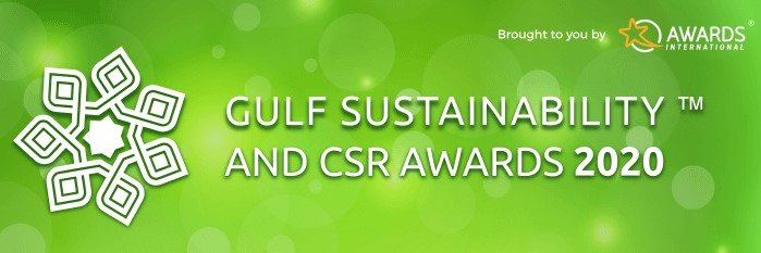 SCSRAwards's profile banner image