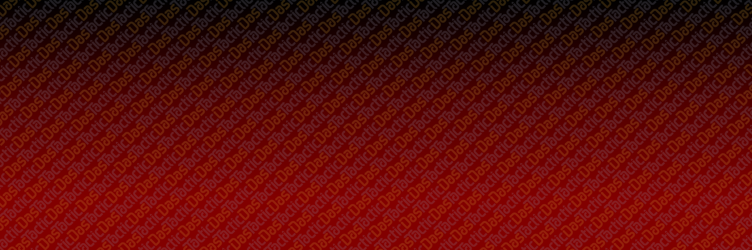 DasTactic banner