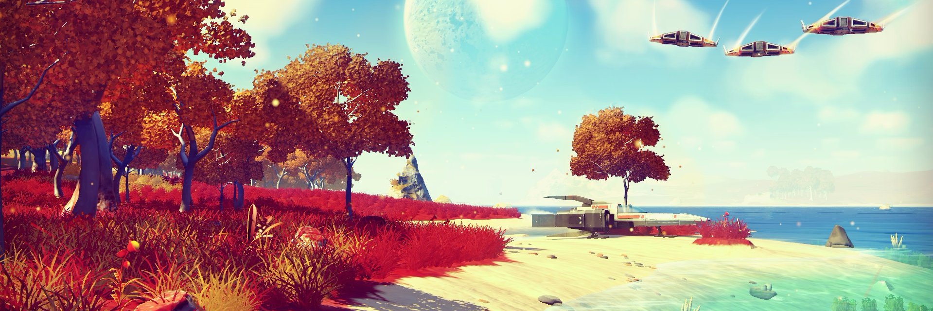joeldang's profile banner image