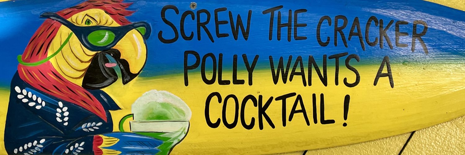 F3Polly's profile banner image