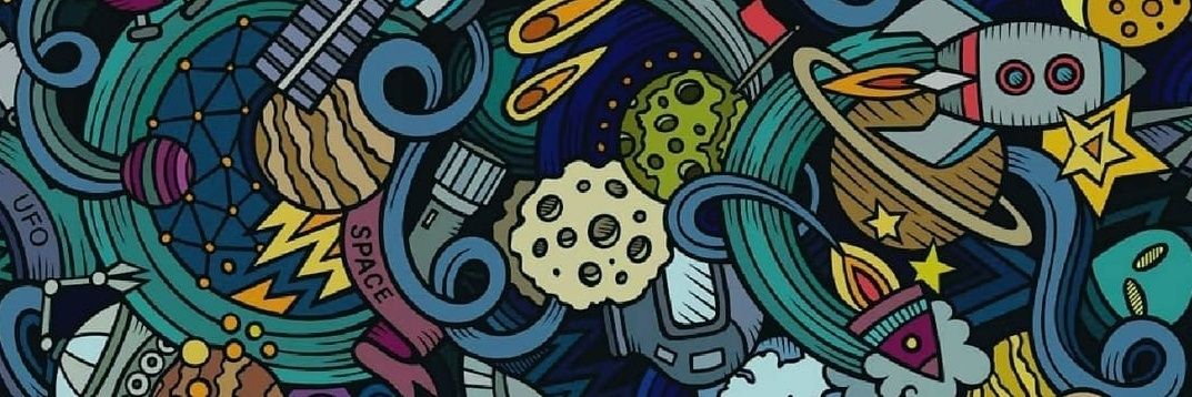 RBarriosUriel's profile banner image