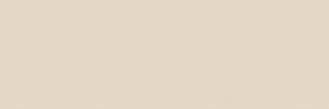 thejintaylor's profile banner image