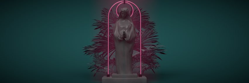 DoBetterLDN's profile banner image