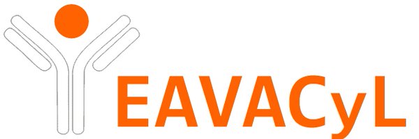 eavacyl Profile Banner