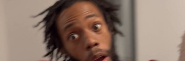 OfficalPeanut's profile banner image