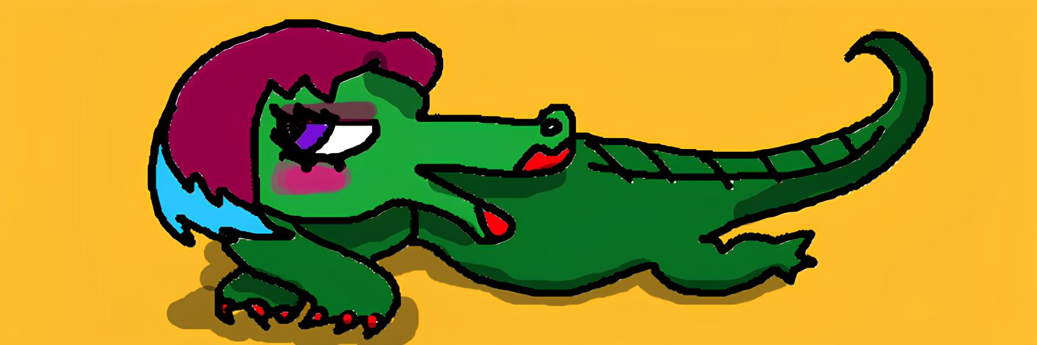 MuseREA 🜲 (Hiatus) banner