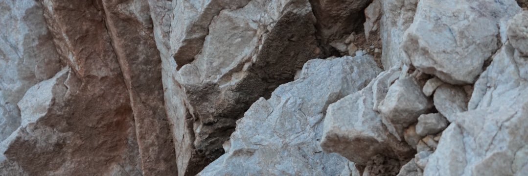 MaraPRtech's profile banner image