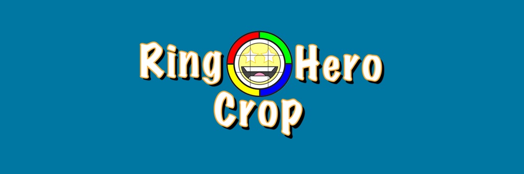 RingCropHero's profile banner image