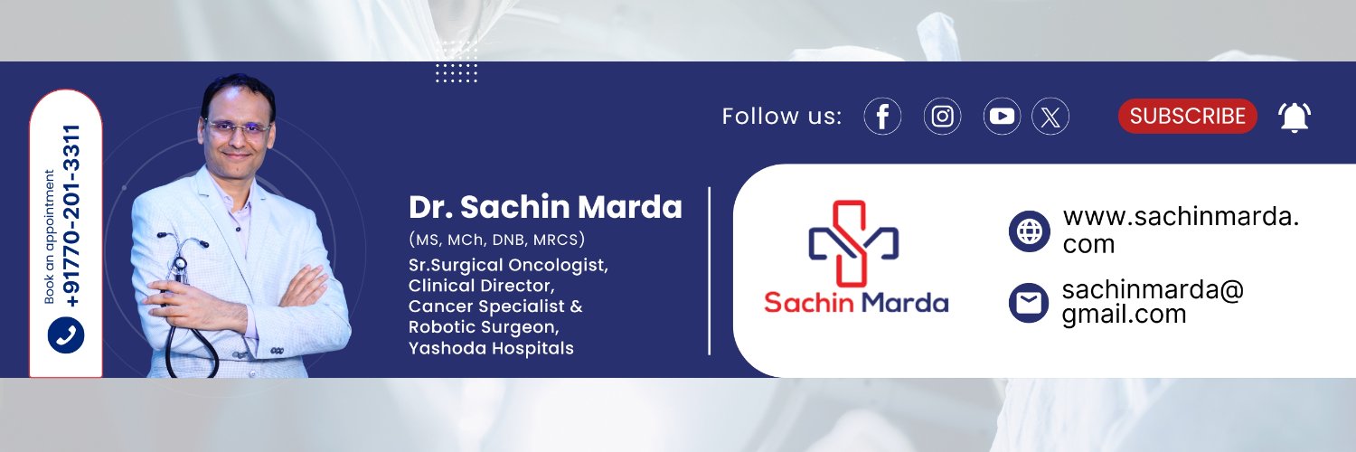 SachinMarda's profile banner image