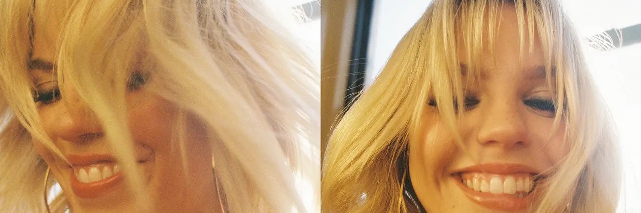 nicoleanndoit's profile banner image