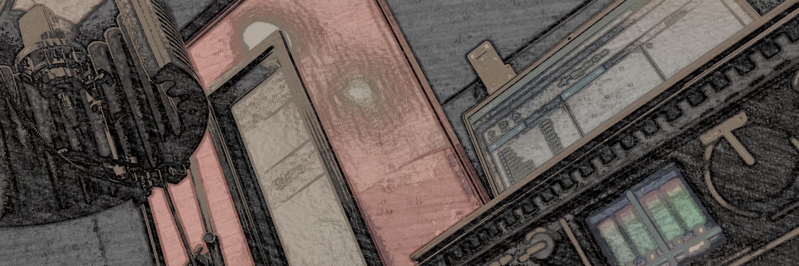 CatApassed's profile banner image