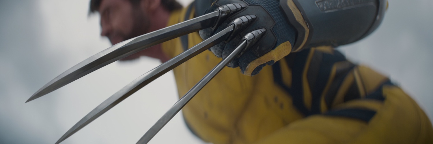 ClawsOfDestiny's profile banner image
