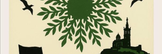 sebbarles's profile banner image