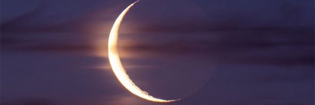 GabyARathbone's profile banner image