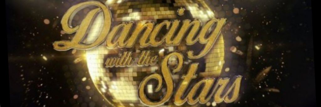 Robert Rowinski banner