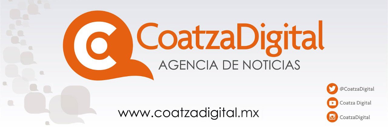 Coatza Digital banner