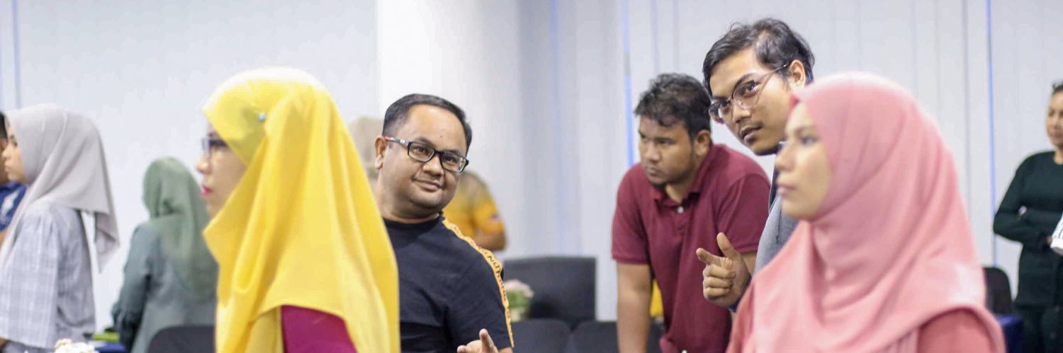 _harizfarhan's profile banner image