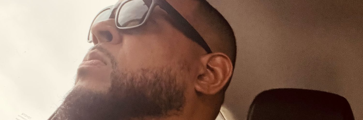 CoachGiddy's profile banner image