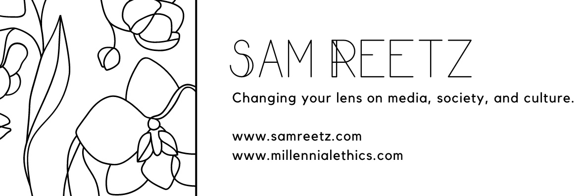 samreetzcloseup's profile banner image