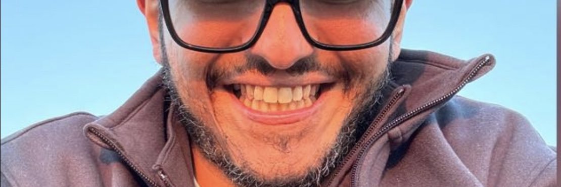 asssof1435's profile banner image