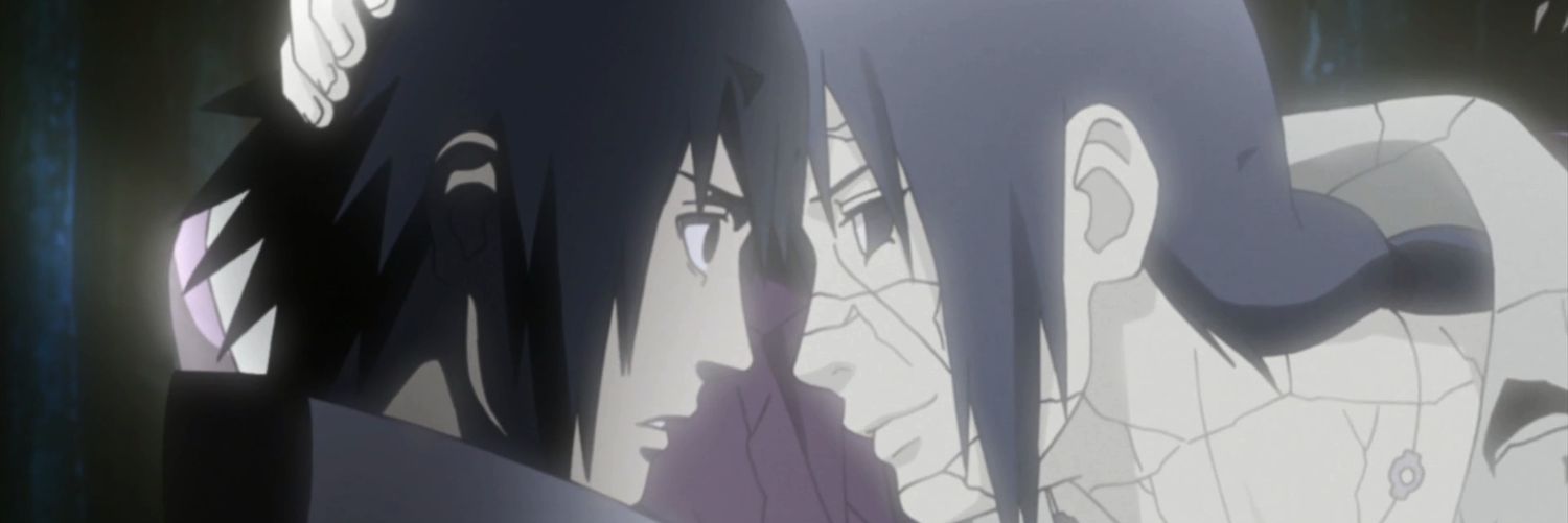 AsierBarrioVal's profile banner image