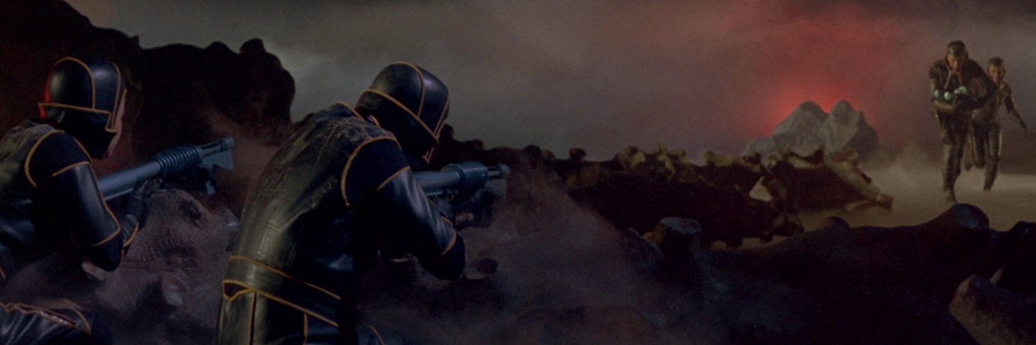 quagmiremonkey's profile banner image