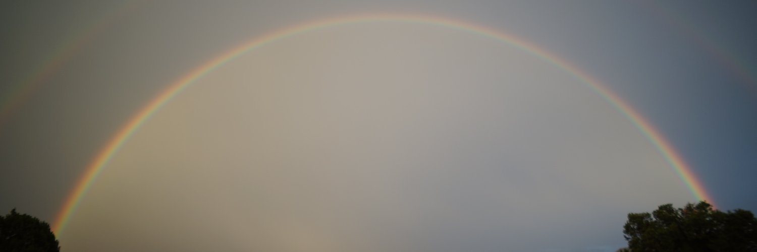 DBurrow11's profile banner image
